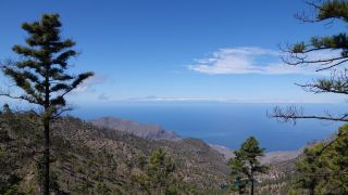 2022-03-GranCan-Mirador_Sargento-Trekking-PM-NN-60.JPG